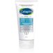 Cetaphil Pro ItchControl