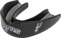 Shock Doctor San Antonio Spurs NBA bitje