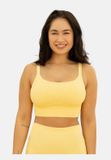 SugarShape Bustier FREEDA Bralette 60H butter