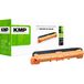 KMP Toner vervangt Brother TN248XLBK Compatibel Zwart 3000 bladzijden