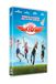 ATELIER D IMAGES Aero Kids - FR