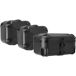 SW-Motech Dusc bagageset motorfiets Royal Enfield Himalayan 450 (23-)