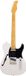 Sire T7TV Hollowbody Elektrische Gitaar Argent