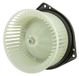 Taros Trade 155710 Binnenventilator