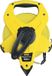 Stanley Powerwinder Fiberglas - 2-34-777