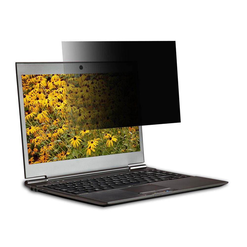 Origin Storage 14" Privacy Screen Filter - Anti-Glare - 16:9 - OSFNB2WPI14WL