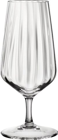Spiegelau Lifestyle Bierglas 44 cl - 12 Stück