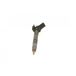 Bosch Injecteur 0 986 435 357
