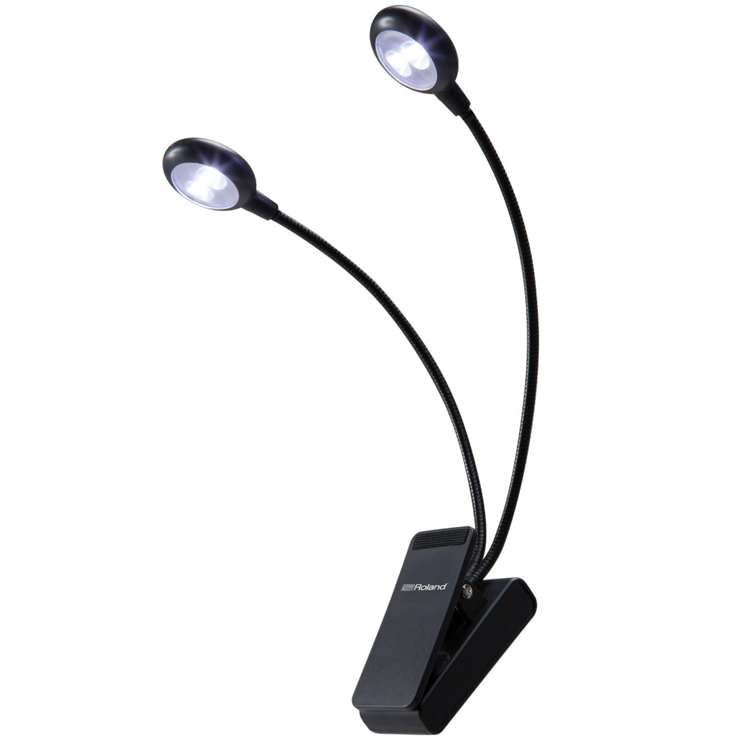 Roland LCL-15C - 19.00 cm - 9.00 cm
