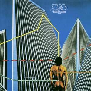 Yes - Going For The One (Expanded & Remastered)