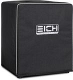 Eich Amps C 210/115 XS