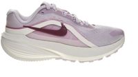 Nike Downshifter Lila Sportschoenen Dames maat 39