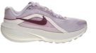 Nike Downshifter Lila Sportschoenen Dames maat 39