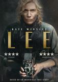 Remain in Light Lee / DVD / 2023