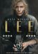 Remain in Light Lee / DVD / 2023