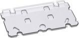 Tanos 83500890 Inlegstuk (voor deksel) 1 stuks (l x b x h) 153 x 257 x 9 mm