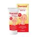 Therasal Crème pour bébé, 50 ml, Vedra