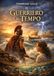 Il guerriero e il tempo