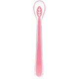 Canpol babies Dishes & Cutlery