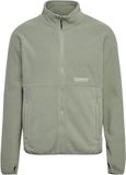 Hummel Hmlpulse Fleece Jacket 229908