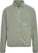Hummel Hmlpulse Fleece Jacket 229908