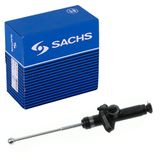 SACHS Geberzylinder, Kupplung 6284600410 | Compatibel met: FIAT PUNTO, PUNTO Kasten/Schrägheck