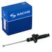 SACHS Geberzylinder, Kupplung 6284600410 | Compatibel met: FIAT PUNTO, PUNTO Kasten/Schrägheck