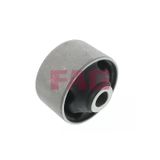 FAG Suspension, Bras De Liaison 829 0369 10 Hyundai 545842h000