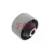 FAG Suspension, Bras De Liaison 829 0369 10 Hyundai 545842h000