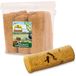 JR FARM Garden PBar pindakaas regenwormen 3,15kg emmer