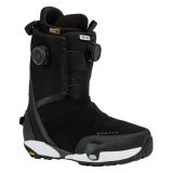 Burton Chaussures de snowboard Waverange X Step On® Wide 32.0