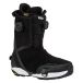 Burton Chaussures de snowboard Waverange X Step On® Wide 32.0