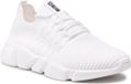 Big Star Chaussures JJ174263