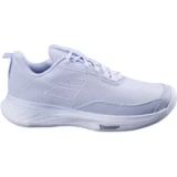 Babolat SFX Evo Clay Chaussures de tennis pour femme