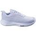 Babolat SFX Evo Clay Chaussures de tennis pour femme