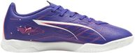 Puma Ultra 5 Play It Schoenen Blauw EU 41 Man