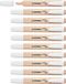 STABILO swing cool Markeerstift NatureCOLORS Beige Doos 10 stuks