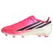 Adidas Kindervoetbalschoenen F50 Hyperfast League FG