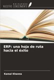 ERP: OmniScriptum SRL ERP: una hoja de ruta hacia el éxito