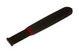 Lisle 81810 5" - 5/8" Carbide Schraper