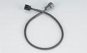 Akasa PWM fan extension cable 0.3 m