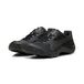 PUMA Baskets Achillium Unisexe, Accessoires, Gris, 40.5