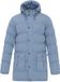 DreiMaster Vintage DreiMaster Mantel DenimBlue M