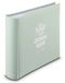 Hama Good Things foto-album Groen 200 vel 10 x 15 Boekbinden