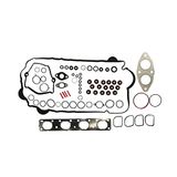 Elring 903.210 Pakking Set, cilinderkop | Compatibel met: BMW X3, Z4 Roadster
