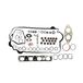 Elring 903.210 Pakking Set, cilinderkop | Compatibel met: BMW X3, Z4 Roadster