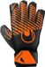 Uhlsport Fm Soft Resist+ Flex Frame Keepershandschoenen Zwart 9.5