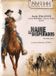 The Desperados (1969) DVD