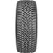 GOODYEAR ULTRAGRIP PERFORMANCE GEN-1 ROF 205/55R17 91H ROF