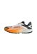 HOKA Chaussure de course 'Zinal 3' orange / noir / blanc